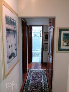 Image 7 - 334681