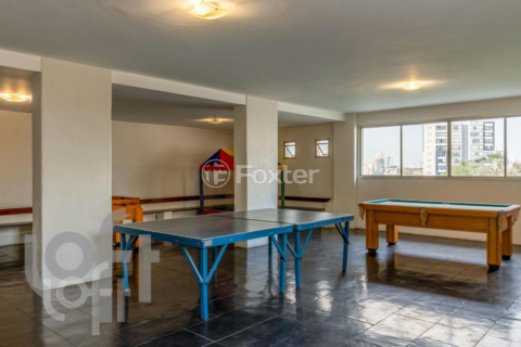 Image 31 - 334738
