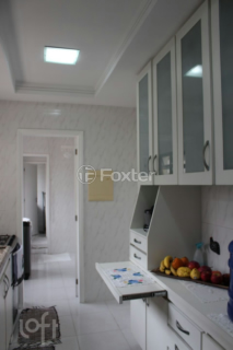 Image 9 - 334761