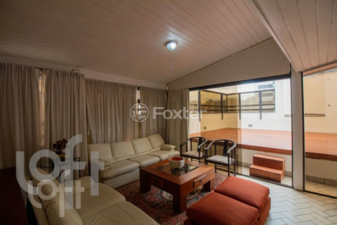 Image 37 - 334769