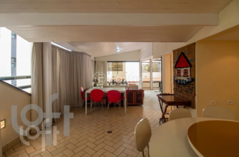 Image 25 - 334769