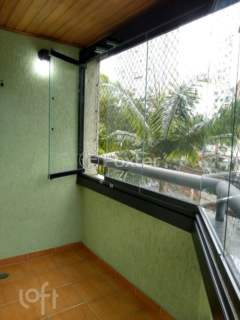 Image 7 - 334775