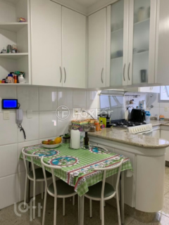 Image 24 - 334781