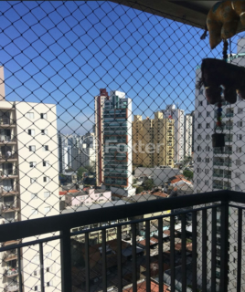 Image 4 - 334876