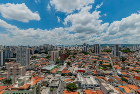 Image 14 - 334958