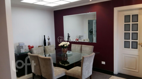 Image 32 - 335051