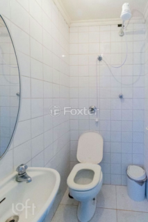 Image 8 - 335065