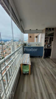 Image 7 - 335072