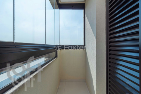 Image 7 - 335121