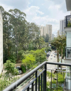 Image 7 - 335126