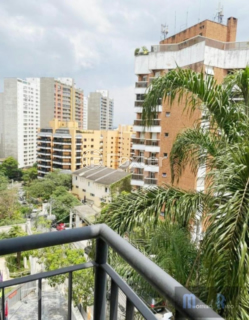 Image 8 - 335126