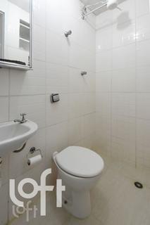 Image 44 - 335157