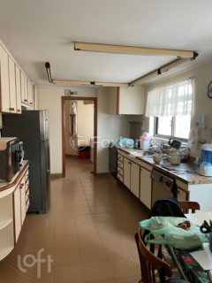 Image 4 - 335266