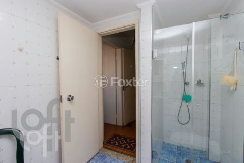 Image 31 - 335278