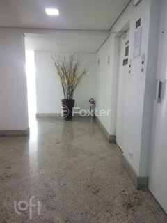 Image 17 - 335366