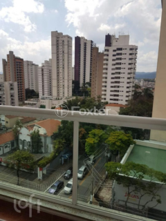 Image 1 - 335366