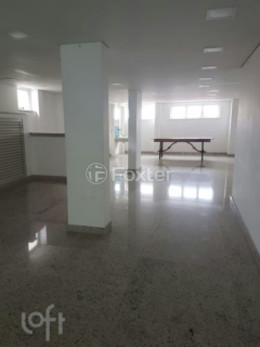 Image 21 - 335366
