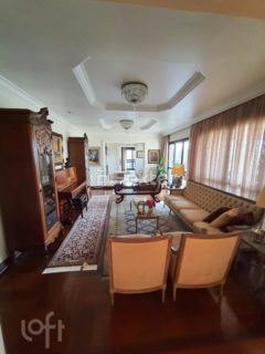 Image 3 - 335403