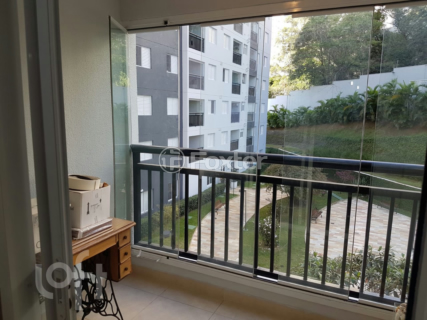 Image 2 - 335515