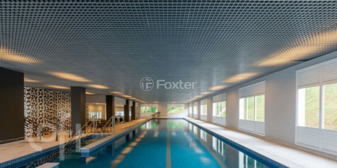 Image 45 - 335516