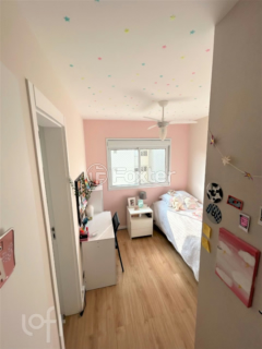 Image 32 - 335516