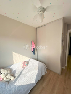 Image 34 - 335516