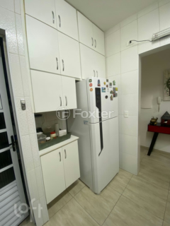 Image 8 - 335567