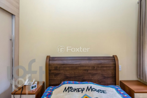 Image 7 - 335658