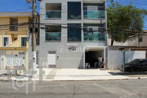 Image 7 - 335838