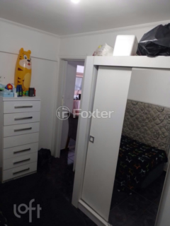 Image 7 - 335853