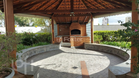 Image 24 - 336021