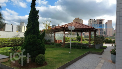 Image 22 - 336021