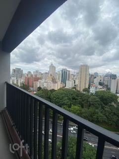 Image 1 - 336077