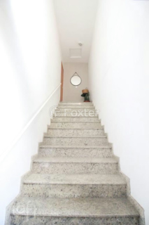 Image 7 - 336124