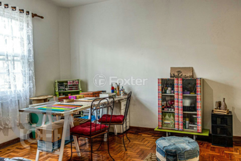 Image 17 - 336157