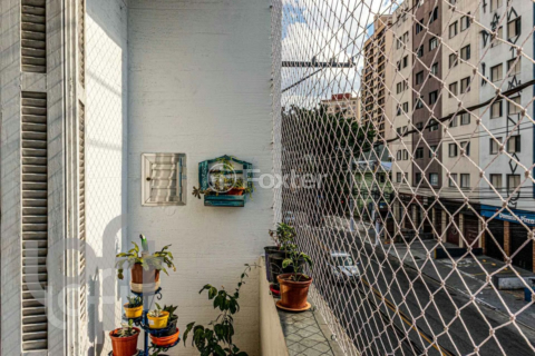 Image 4 - 336157