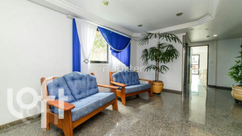 Image 30 - 336162