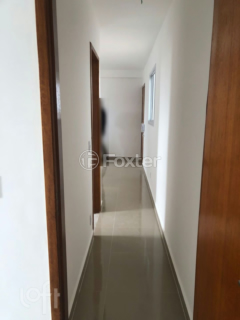 Image 7 - 336187
