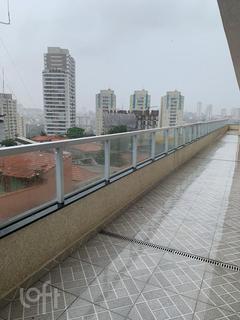Image 6 - 336194