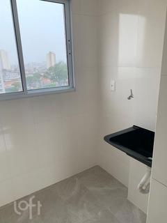 Image 3 - 336194
