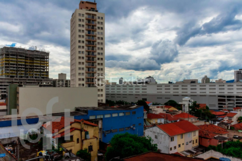 Image 23 - 336212