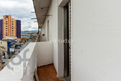 Image 8 - 336212
