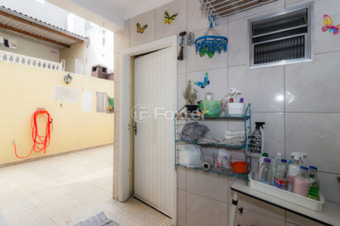 Image 34 - 336219