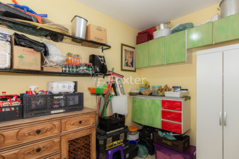 Image 35 - 336219