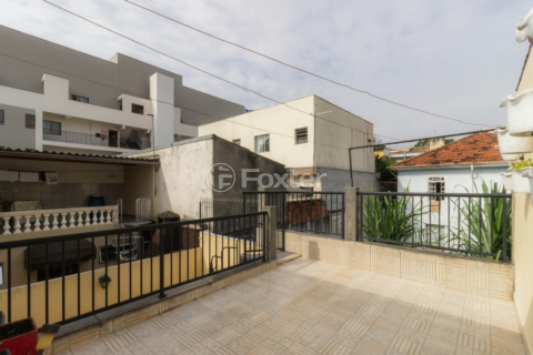 Image 45 - 336219