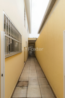 Image 49 - 336219