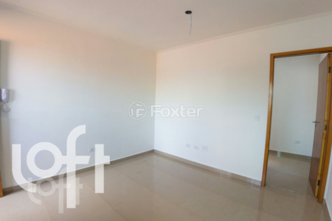 Image 7 - 336221