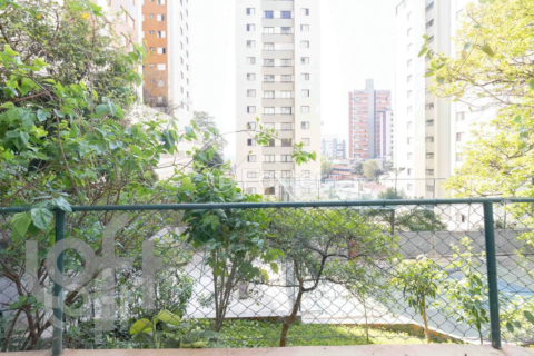 Image 27 - 336253