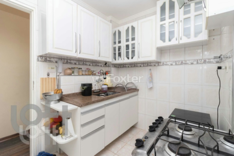 Image 21 - 336253