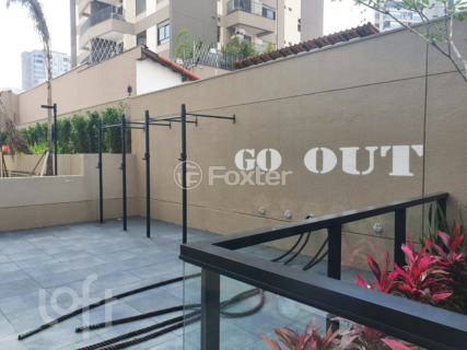 Image 6 - 336256